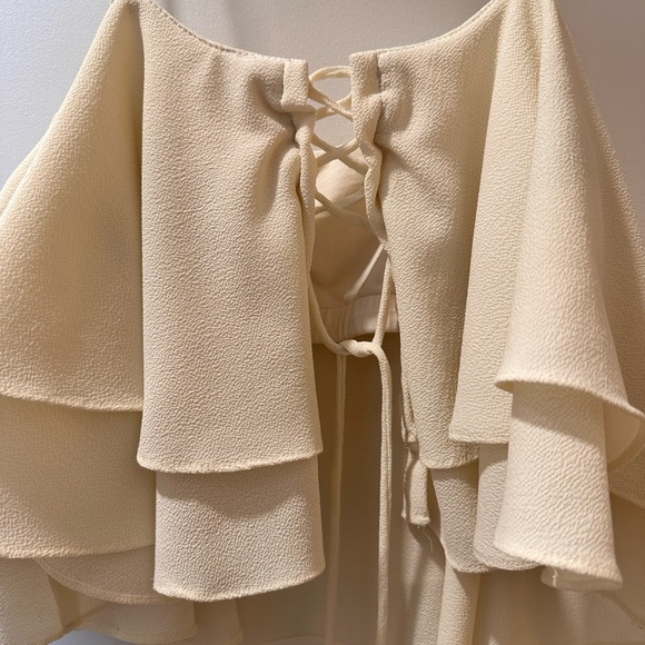 Free people top - Picture 6 of 9